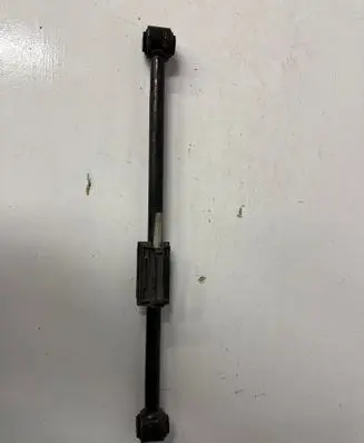 Dodge Durango Rear control arm 842AB
