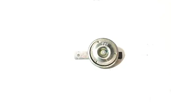 Jaguar XE Horn signal BJ3213832BB BJ3213832