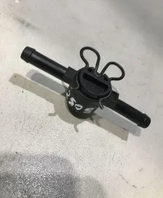 Audi A4 S4 B7 8E 8H Sensor 1457474021