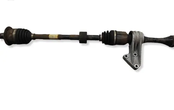 Suzuki SX4 Front driveshaft 4410155LC0 EBJ82MBC204