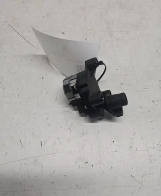 Seat Alhambra (Mk1) Air flap motor/actuator 7M1907511C