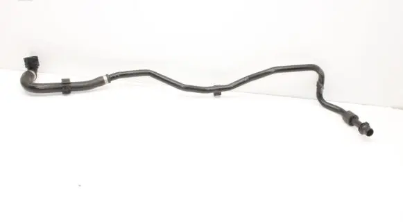 Mercedes-Benz EQS V297 Engine coolant pipe/hose A2965011300