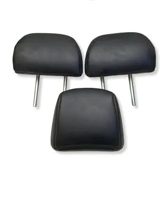 Honda Accord Rear seat headrest 