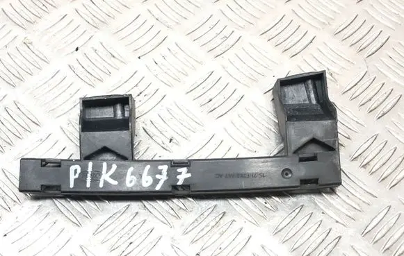 Ford Mondeo Mk III Other front door trim element 1S71F263A67AC