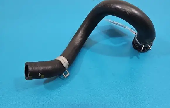 Hyundai i30 Engine coolant pipe/hose 97311S0000 IMPRK1552476