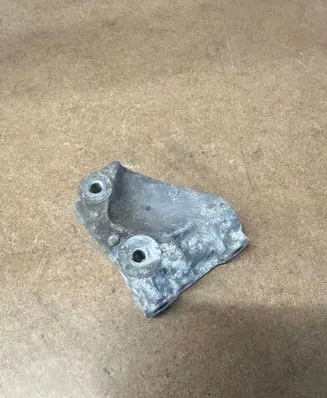 Honda Civic Generator/alternator bracket