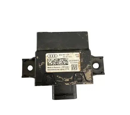 Audi Q5 SQ5 Other control units/modules 8R0907159