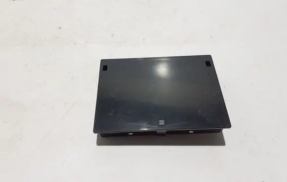 Renault 5 E-Tech Other devices 283426419R