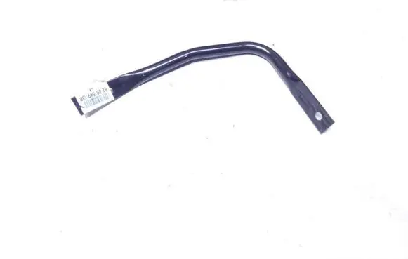 Renault Captur Fender mounting bracket 625B54918R
