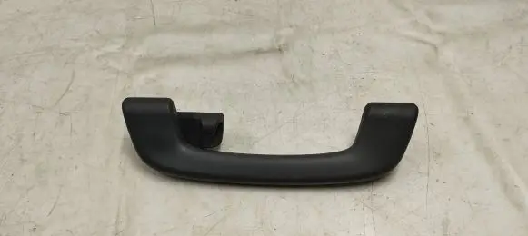 BMW X5 F15 Rear interior roof grab handle