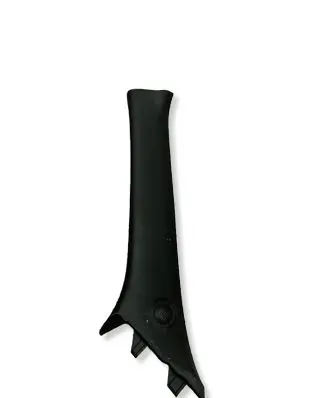 Nissan Juke I F15 (A) pillar trim 769121KB0A