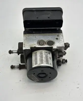 Chrysler Grand Voyager V ABS Pump P04721601AI