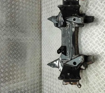 Chevrolet Corvette Front subframe 14093126