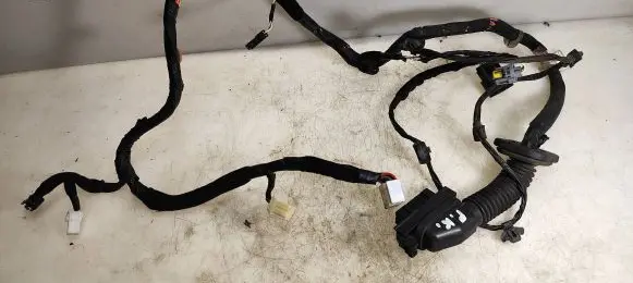 Hyundai ix35 Front door wiring loom 916002Y150