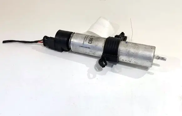 BMW 2 F45 Other exterior part 8514122