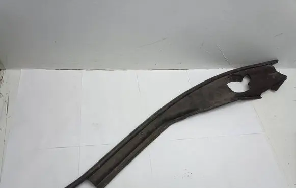 Infiniti Q50 Other engine bay part 658214GA0A