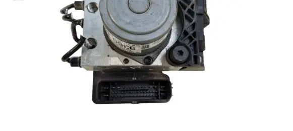 KIA Telluride ABS Pump S958932840 BZA1002BB0 6875212