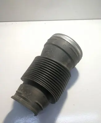 Citroen C5 Intercooler hose/pipe 9634354380