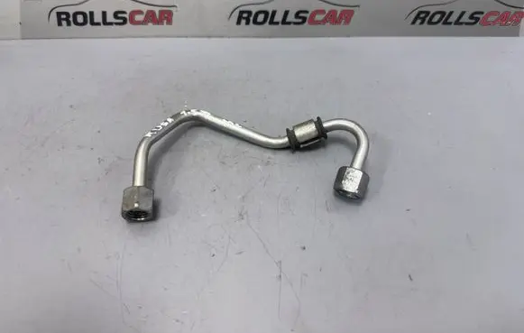 Ford Kuga II Fuel line pipe DS7G9D354EA