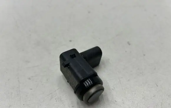 Porsche Cayenne (9PA) Parking PDC sensor 1U0919275 0263003187