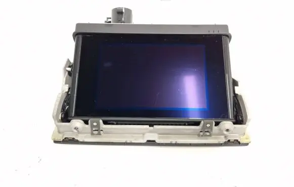 Audi A3 S3 8V Screen/display/small screen 8V0857273M 8V0919603C 8V0857974E