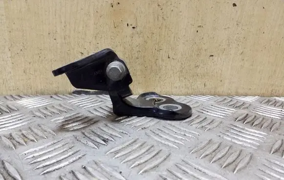 Ford Focus Front door lower hinge 