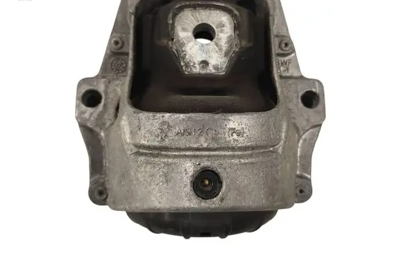 Porsche Cayenne (9Y0 9Y3) Engine mount bracket 784234142952