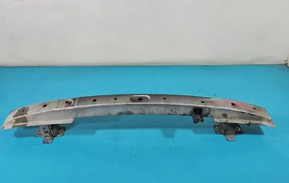 Opel Vivaro Front bumper support beam IMPRK1381489