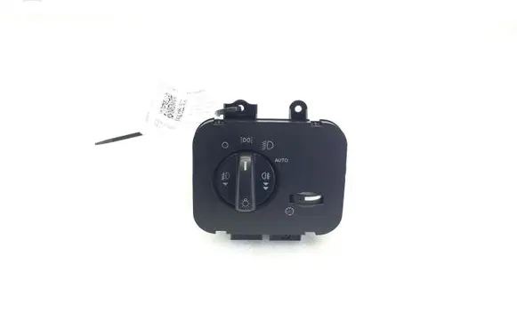 Land Rover Discovery 3 - LR3 Light switch YUD501220PVJ