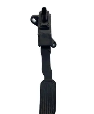 Toyota Auris E180 Accelerator throttle pedal 7811002012