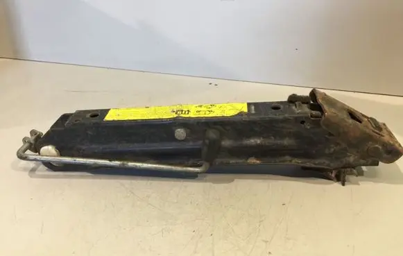 Lift Jack