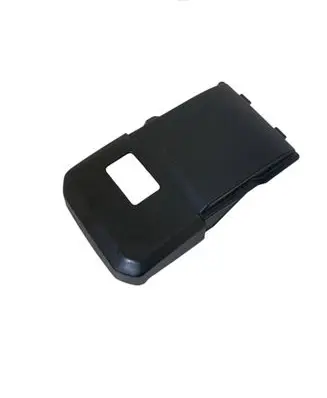 Volvo V50 Battery box tray cover/lid 30795183
