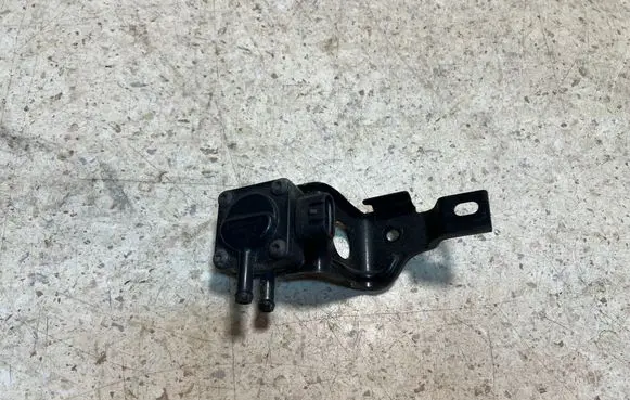 Toyota Corolla Verso AR10 Exhaust gas pressure sensor 8948064010
