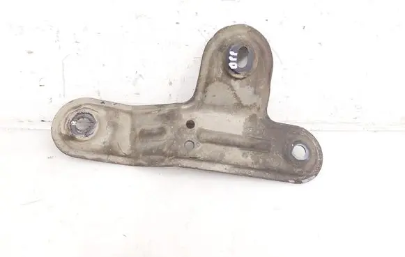 KIA Soul Other front suspension part 