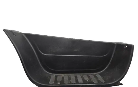 Renault Master III Front sill trim cover 769520009R
