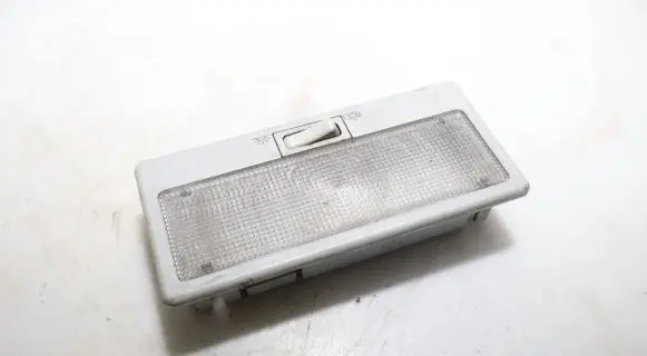 Volkswagen Transporter - Caravelle T4 Other interior light