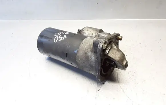 Volvo V50 Starter motor 0001109264 30724473