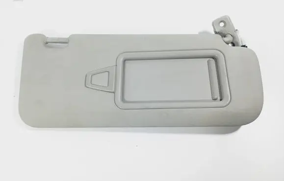 KIA Ceed Sun visor