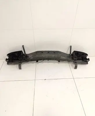 Hyundai ix20 Rear bumper cross member 866311K000