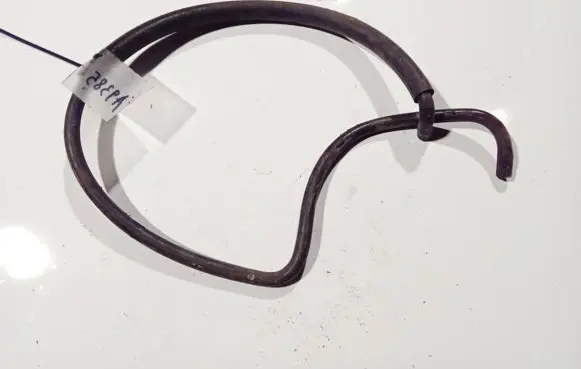 Mazda Premacy Engine coolant pipe/hose