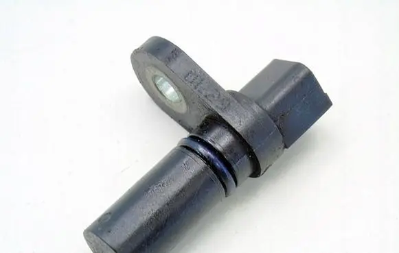 Jaguar XJ X351 Camshaft vanos timing valve 1W7E-6B288-AA