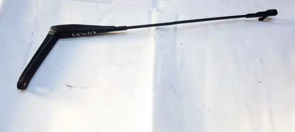 Ford Focus Front wiper blade arm 4M5117526CB