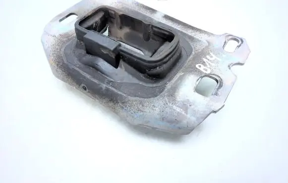Opel Grandland X Gearbox mount 9812667680 9807420980 9673768480