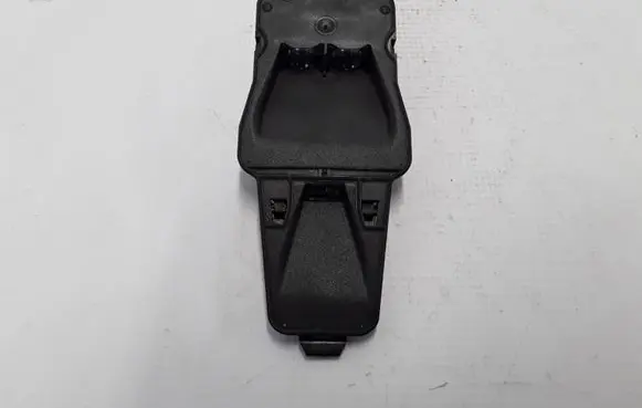 Volvo XC60 Rain sensor 31387310