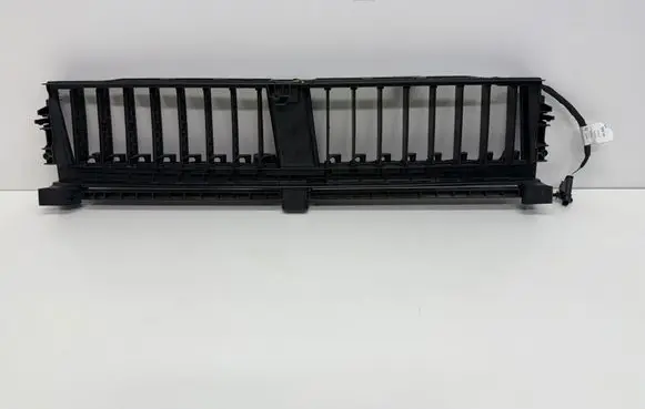 Mercedes-Benz EQS V297 Other exterior part A2975001300