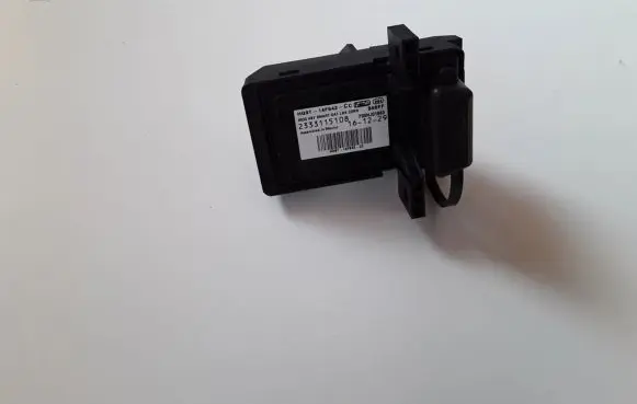 Ford Mondeo MK V Other control units/modules HG9T14F642CC