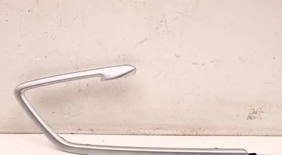 Volvo XC60 Front door trim bar 30781182