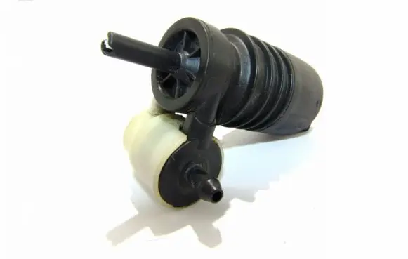 Opel Astra G Windscreen/windshield washer pump