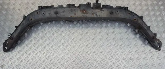 Renault Scenic II - Grand scenic II Radiator support slam panel 8200140478 43292