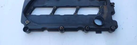 Audi Q7 4L Rocker cam cover 059103469AH